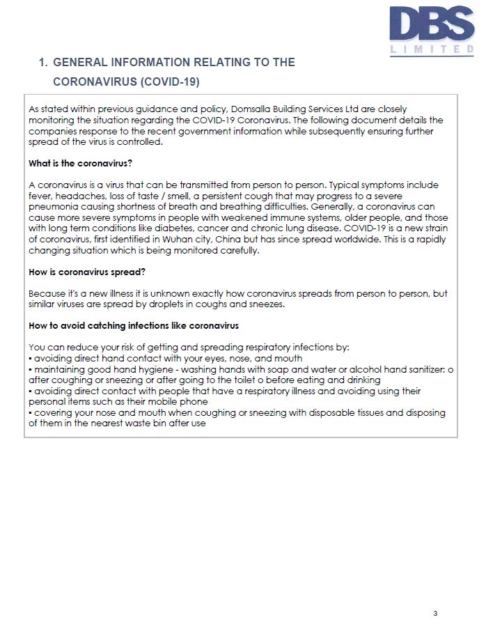 covid19, covid, eastbourne, virus, pandemic News